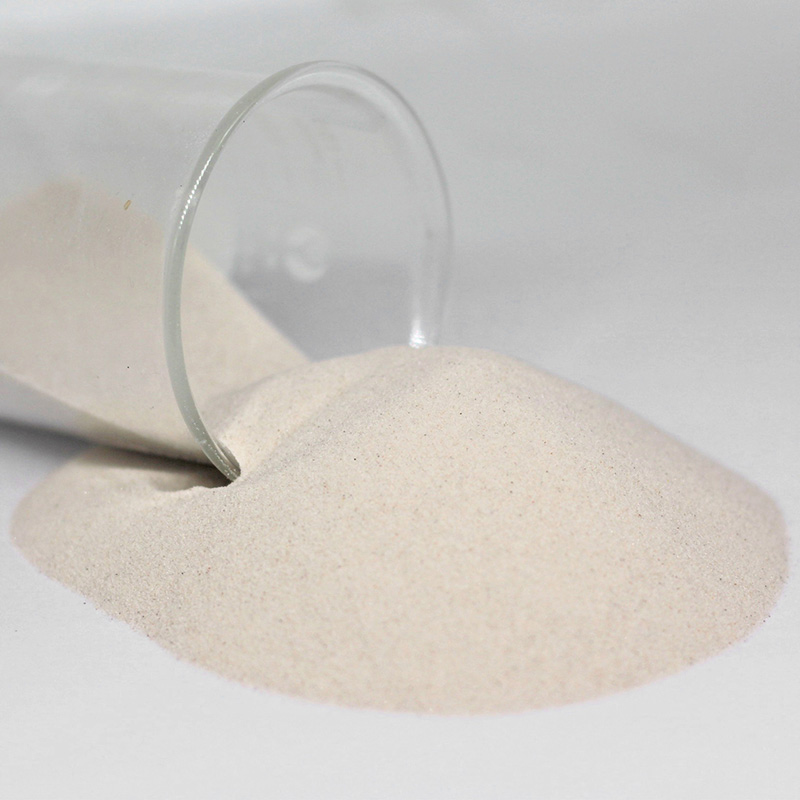 Materiali per la stampa 3D