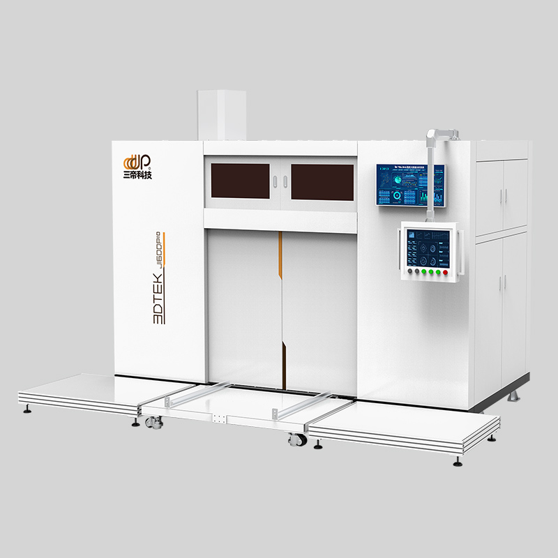 3DTEK-J1600Pro ?? 3D ???