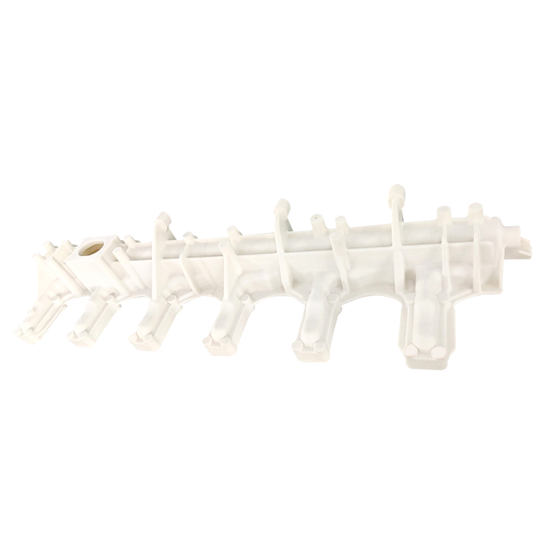 回水管蠟?zāi)?D打印