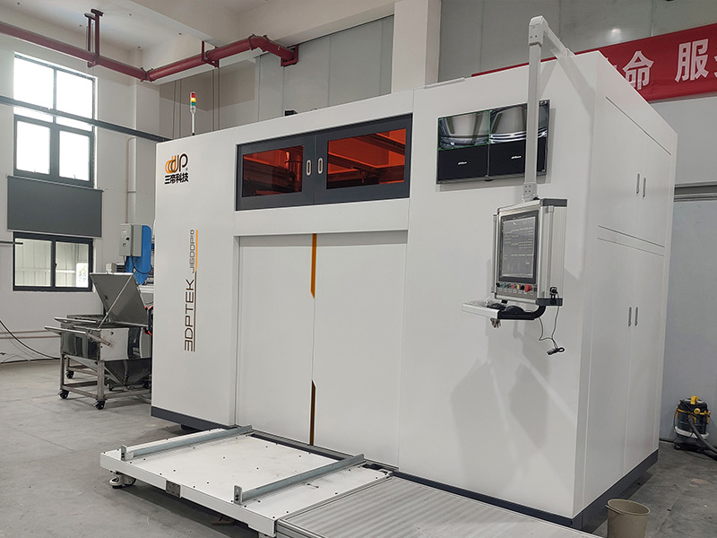 ???? ????? ???????? ????? ????? ?? ????? ???????? ???? ???? ??????? ?????? ??????? ???????