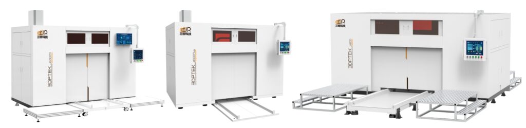 3DPTEK Kum 3d yaz?c?