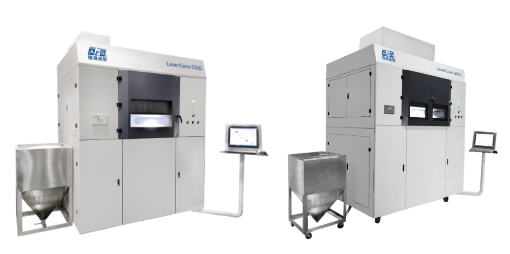 SLS D?küm Kum/Mum Yaz?c?